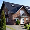 Widerrufsbelehrung