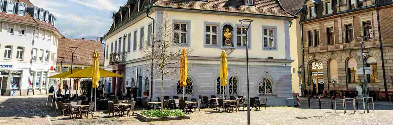 Verein